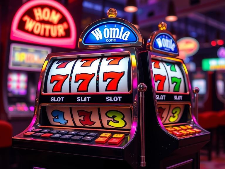 735 bet