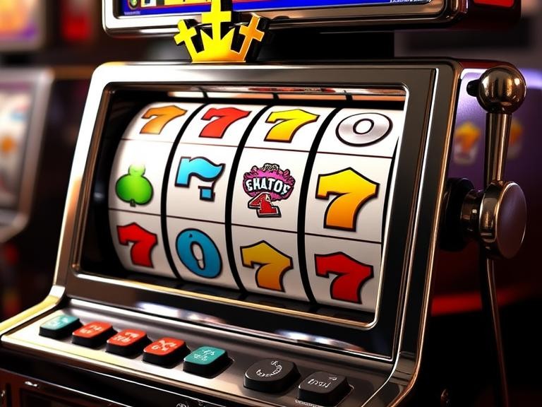 735 bet