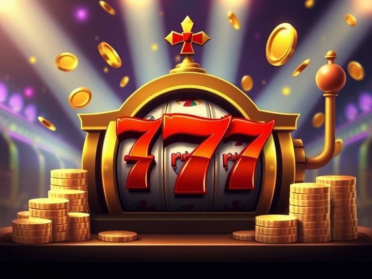 735 bet