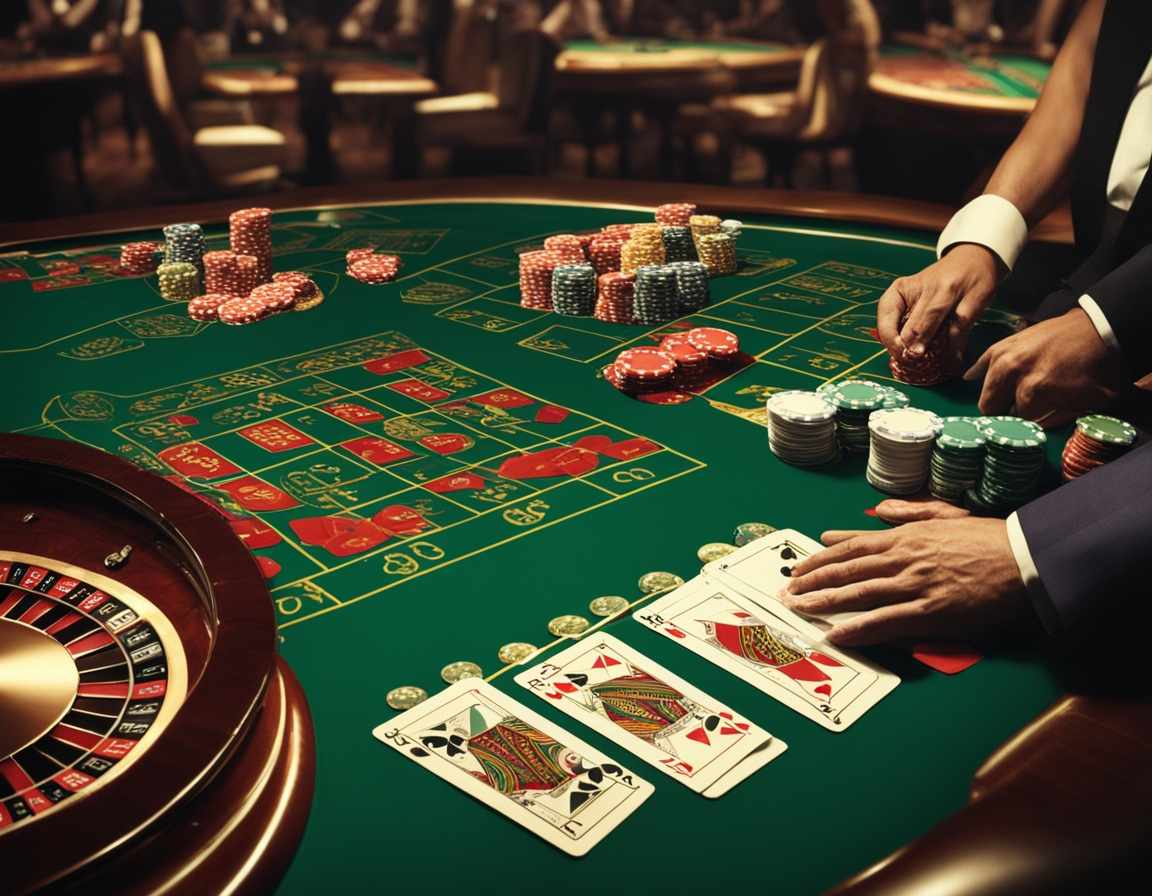 735 bet