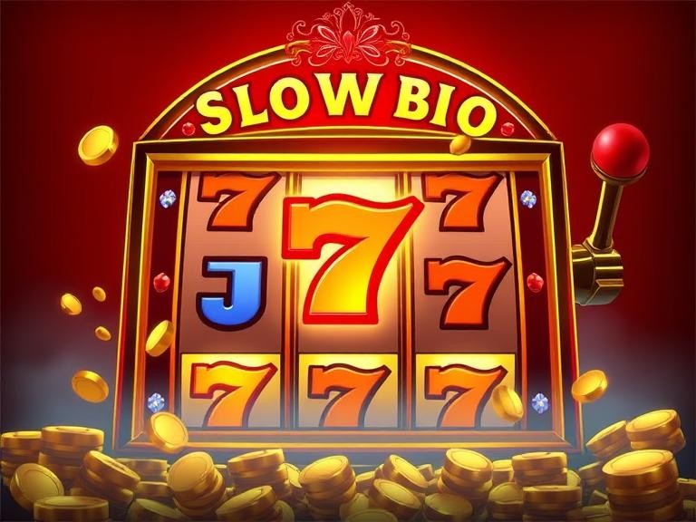 735 bet