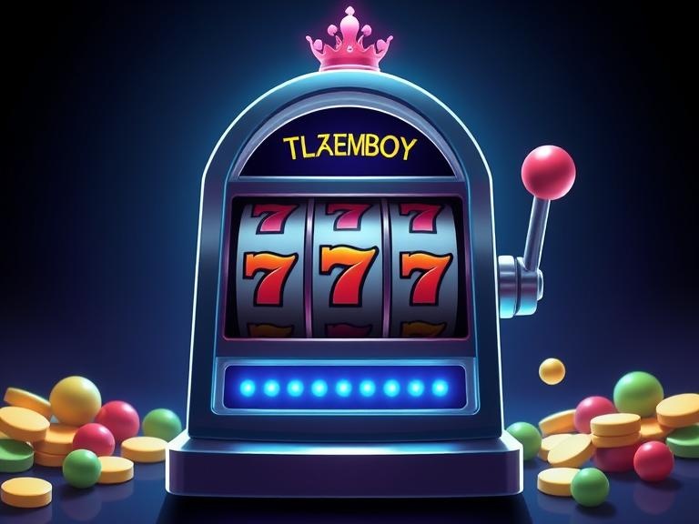 735 bet