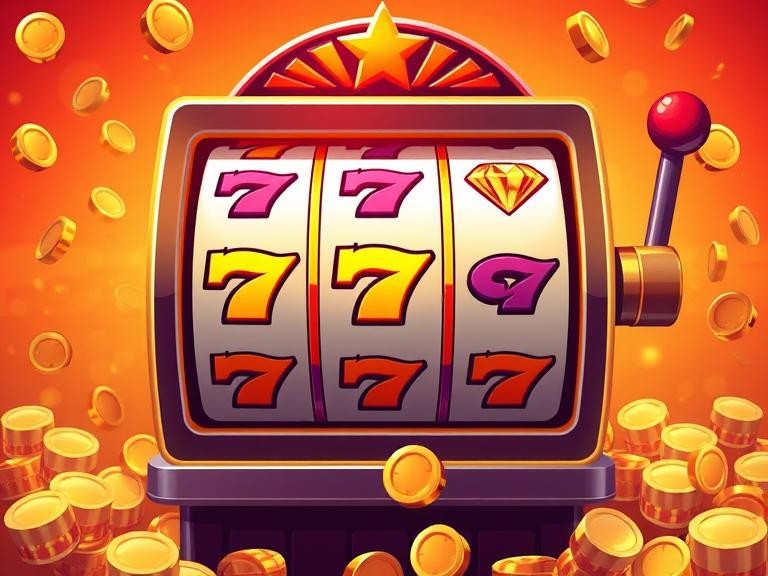 735 bet