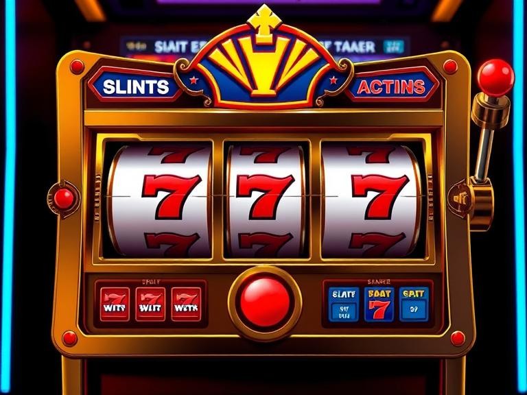 735 bet