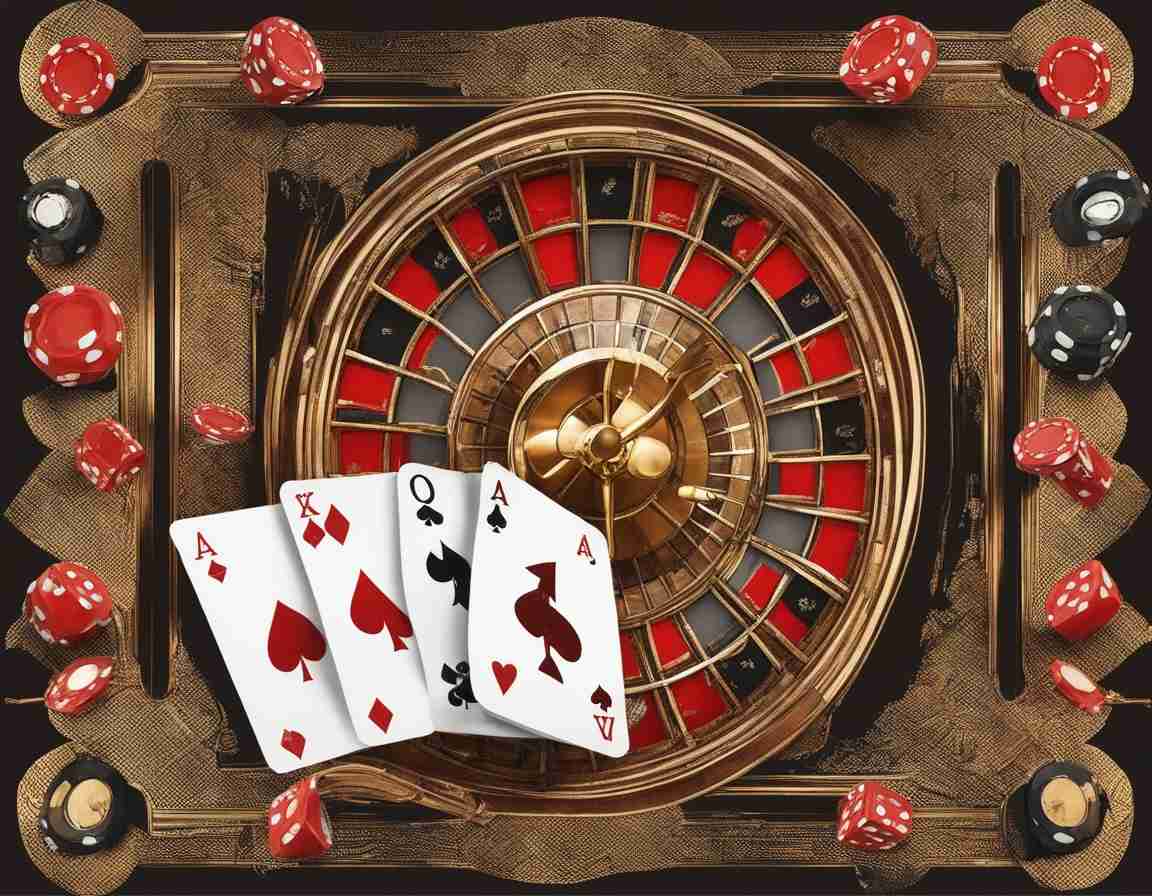 735 bet