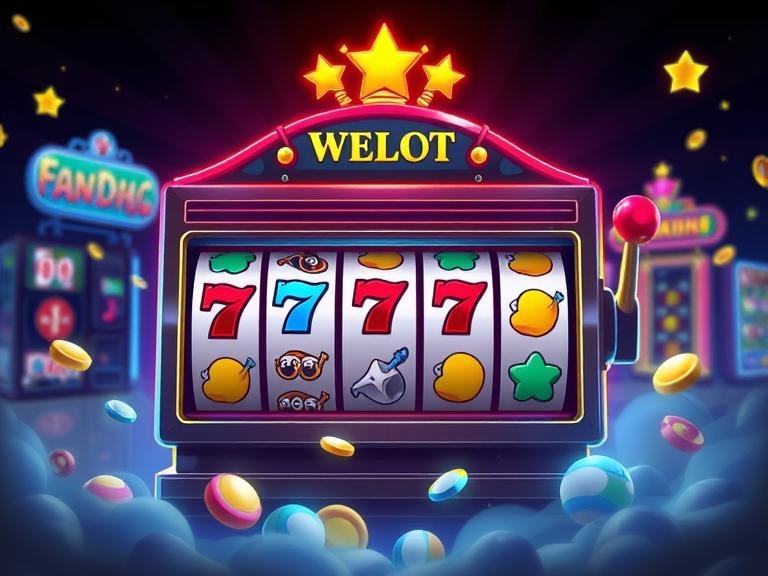 735 bet