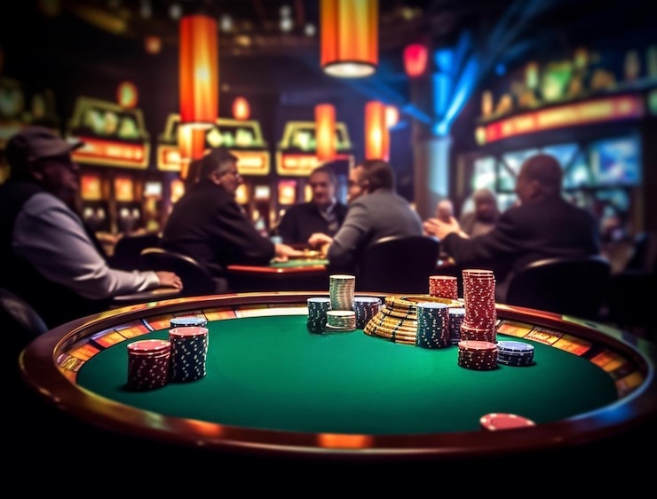 735 bet