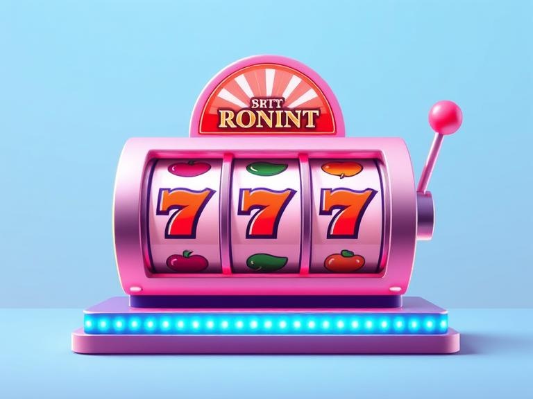 735 bet