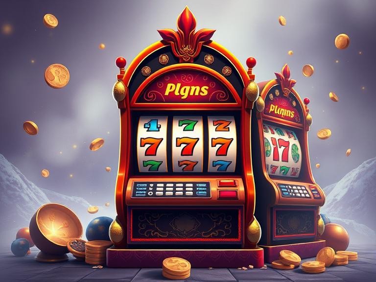735 bet