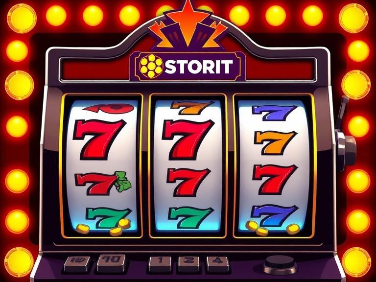 735 bet