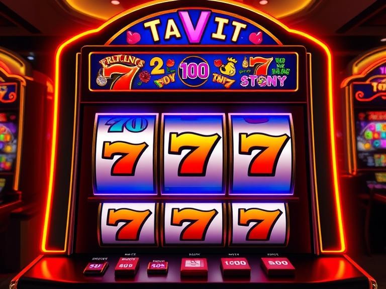 735 bet