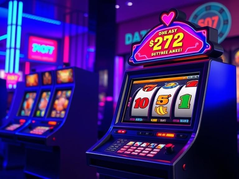 735 bet