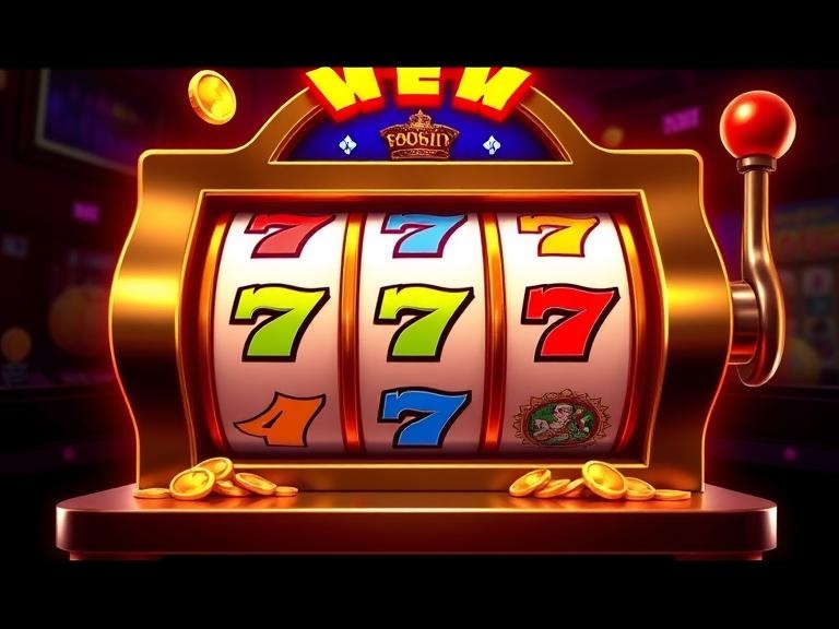 735 bet