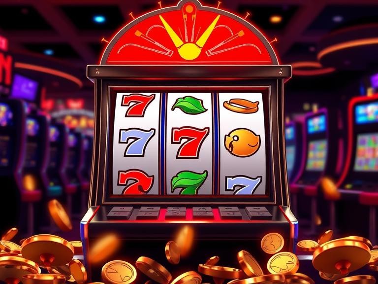 735 bet