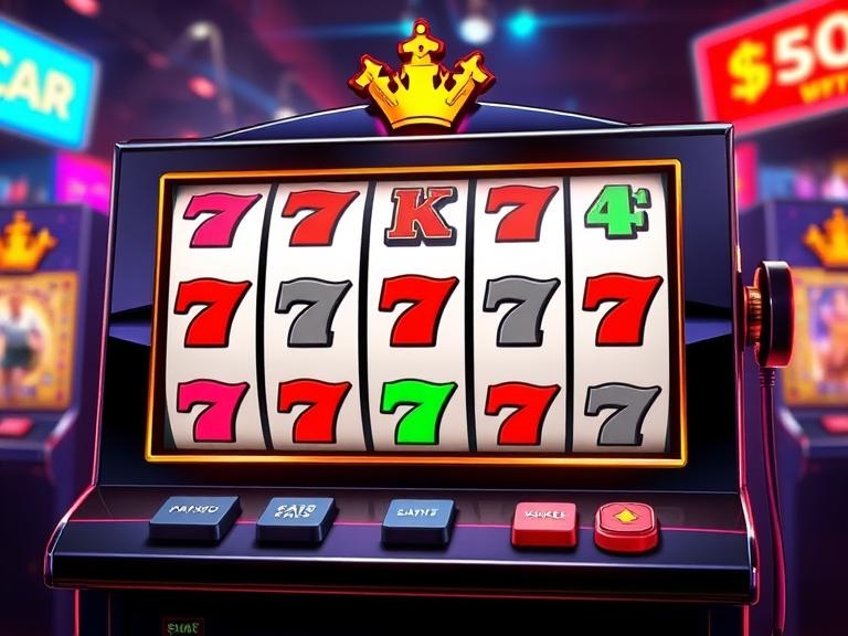 735 bet